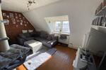 Dachgeschoßwohnung Lübeck Sankt Lorenz Nord - 3 Zimmer, 40 m&sup2;, 450&euro; | Angebot:26320757
