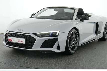 Audi R8 31.250 km 171.880 &euro; Nürnberg 90411