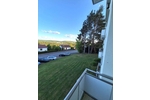 Kapitalanlage mit Perspektive: Moderne 3-Zimmer-Wohnung mit Balkon – neu vermietbar ab 01.07.2026 - Etagenwohnung Kaiserslautern Bahnheim | Angebot:27091774