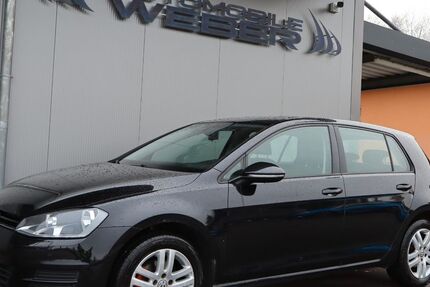 VW Golf 236.000 km 4.985 &euro; Roding / Mitterkreith 93426