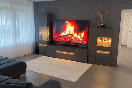 Wohnung Bad Pyrmont - 4 Zimmer, 115 m&sup2;, 235.000&euro; | Angebot:26856347