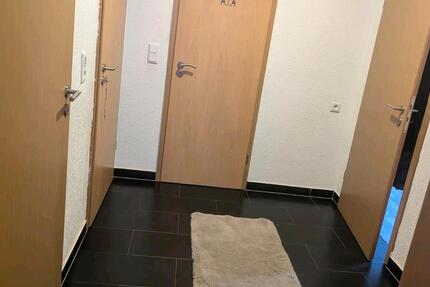 Gemütliche 3 Zimmer Altbau Wohnung 3 zimmer