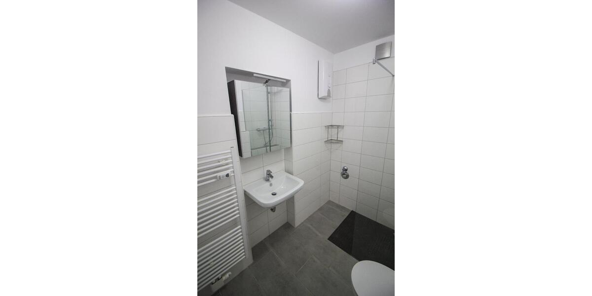 Etagenwohnung Gelsenkirchen Resse - 3 Zimmer, 70 m&sup2;, 590&euro; | Angebot:26549847