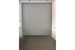 Gewerbeobjekt Dunningen - 865&euro; | Angebot:26432664