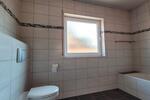 Doppelhaushälfte Herxheim bei Landau/Pfalz Pfalz - 449.000&euro; | Angebot:27040986