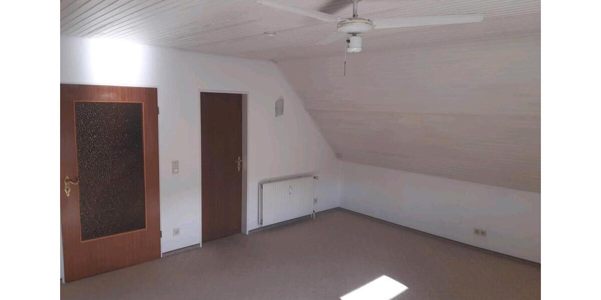 Einfamilienhaus Cuxhaven Groden - 8 Zimmer, 250 m&sup2;, 530.000&euro; | Angebot:27212317