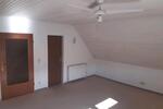 Einfamilienhaus Cuxhaven Groden - 8 Zimmer, 250 m&sup2;, 530.000&euro; | Angebot:27212317