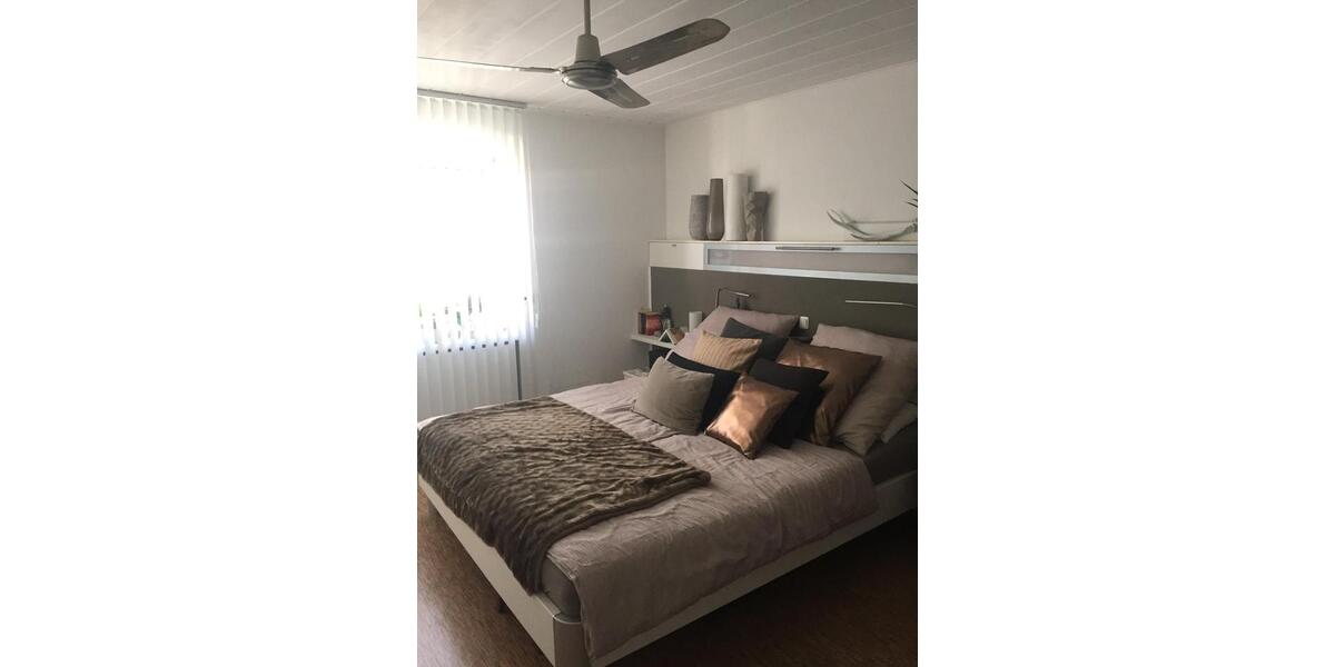Etagenwohnung Miltenberg - 3 Zimmer, 107 m&sup2;, 1.190&euro; | Angebot:26345443