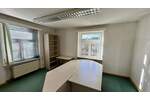 Gewerbeobjekt Ellefeld - 1 Zimmer, 97.000&euro; | Angebot:25662130