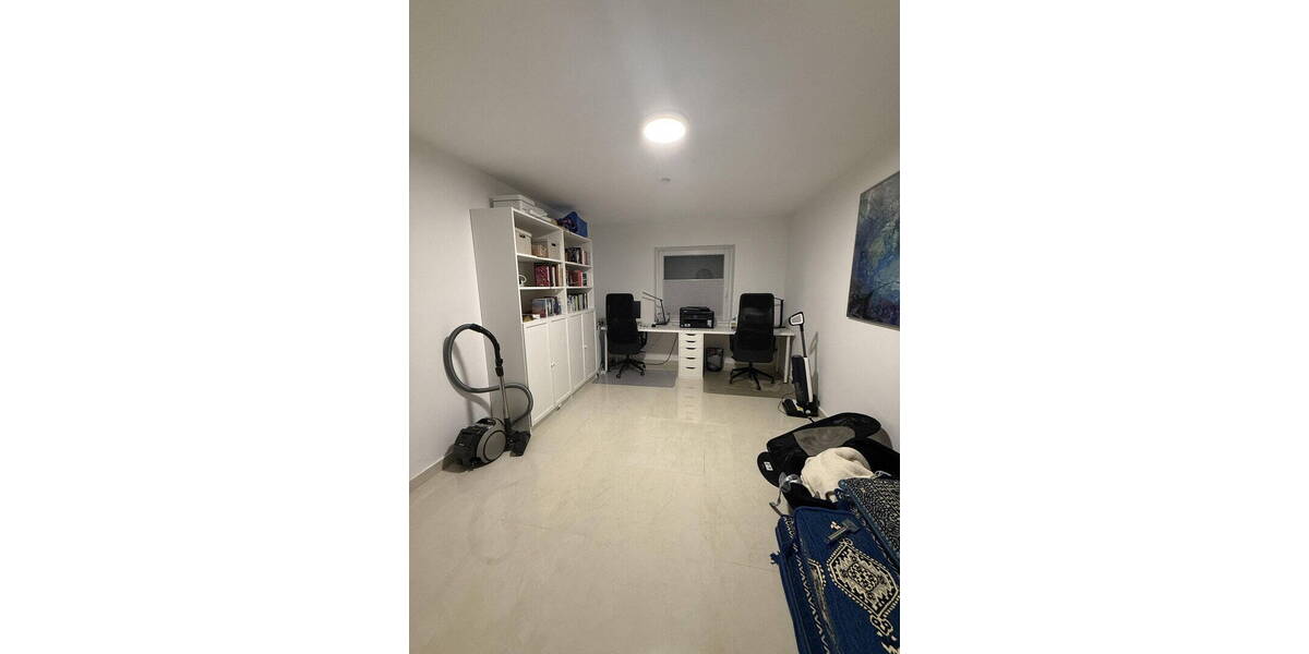 Einfamilienhaus Ahrensburg - 6 Zimmer, 137 m&sup2;, 650.000&euro; | Angebot:26080543