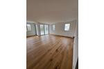 Etagenwohnung Plüderhausen - 4 Zimmer, 106 m&sup2;, 1.300&euro; | Angebot:25234405