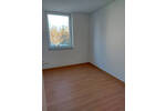3 Zimmer in Viernheim