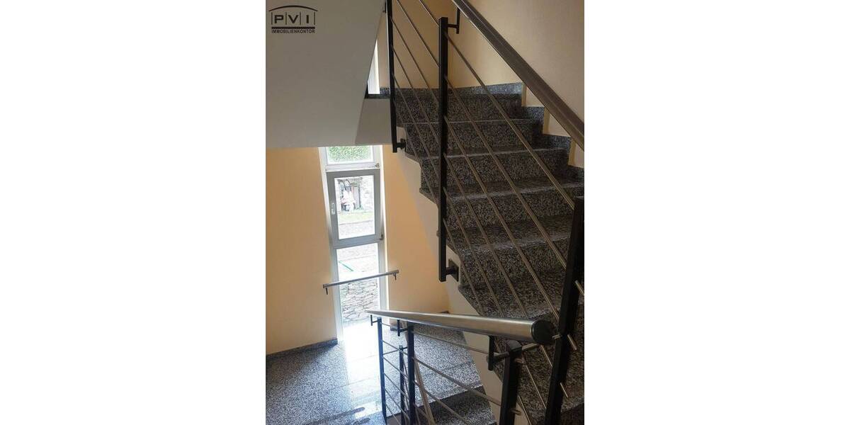 Etagenwohnung Annaberg-Buchholz Annaberg - 6 Zimmer, 139.000&euro; | Angebot:26487796