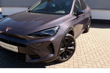 Cupra Formentor 1.200 km 51.290 &euro; Ritterhude 27721