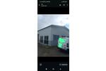 Gewerbeobjekt Deißlingen - 1.500&euro; | Angebot:25943842