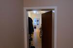 Etagenwohnung Aachen Aachen-Mitte - 3 Zimmer, 87 m&sup2;, 790&euro; | Angebot:26253433