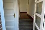 Einfamilienhaus Hoogstede - 8 Zimmer, 237 m&sup2;, 550.000&euro; | Angebot:25801941