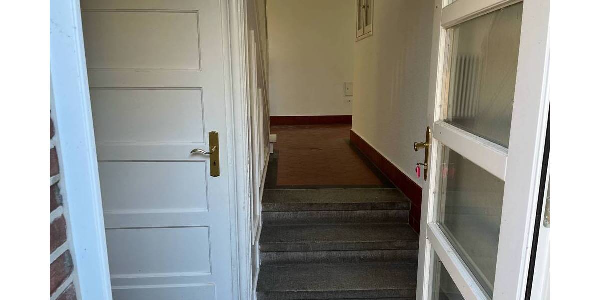 Einfamilienhaus Hoogstede Scheerhorn - 8 Zimmer, 237 m&sup2;, 550.000&euro; | Angebot:25801941