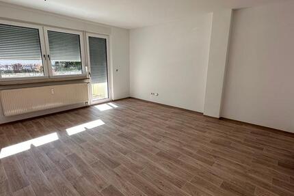 Wohnung Ansbach - 1 Zimmer, 112 m&sup2;, 775&euro; | Angebot:26348821