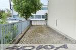 Wohnhaus mit Innenpool und Sauna in einer guten Lage in Gaimersheim, mit Gewerbefläche - Ein Objekt von Ihrem Immobilienpartner SOWA Immobilien und Finanzen