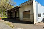 Gewerbeobjekt Breitscheid - 390&euro; | Angebot:26403311