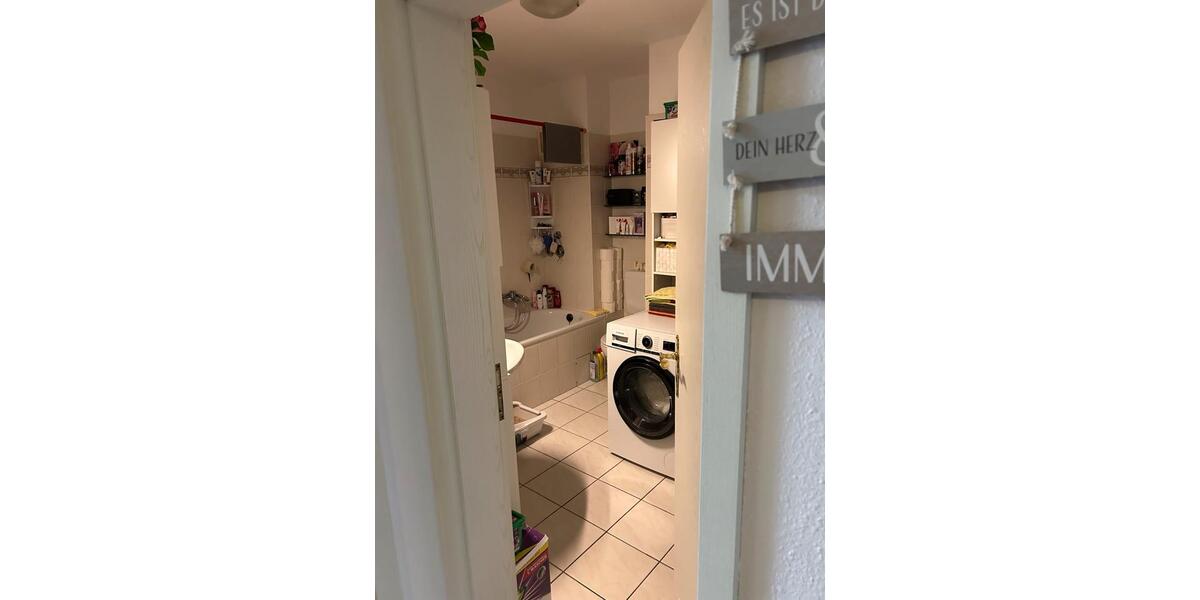 Maisonettenwohnung Henstedt-Ulzburg Ulzburg - 4 Zimmer, 100 m&sup2;, 345.000&euro; | Angebot:25832489
