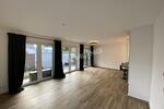 Etagenwohnung Vechta - 4 Zimmer, 99 m&sup2;, 960&euro; | Angebot:26588416