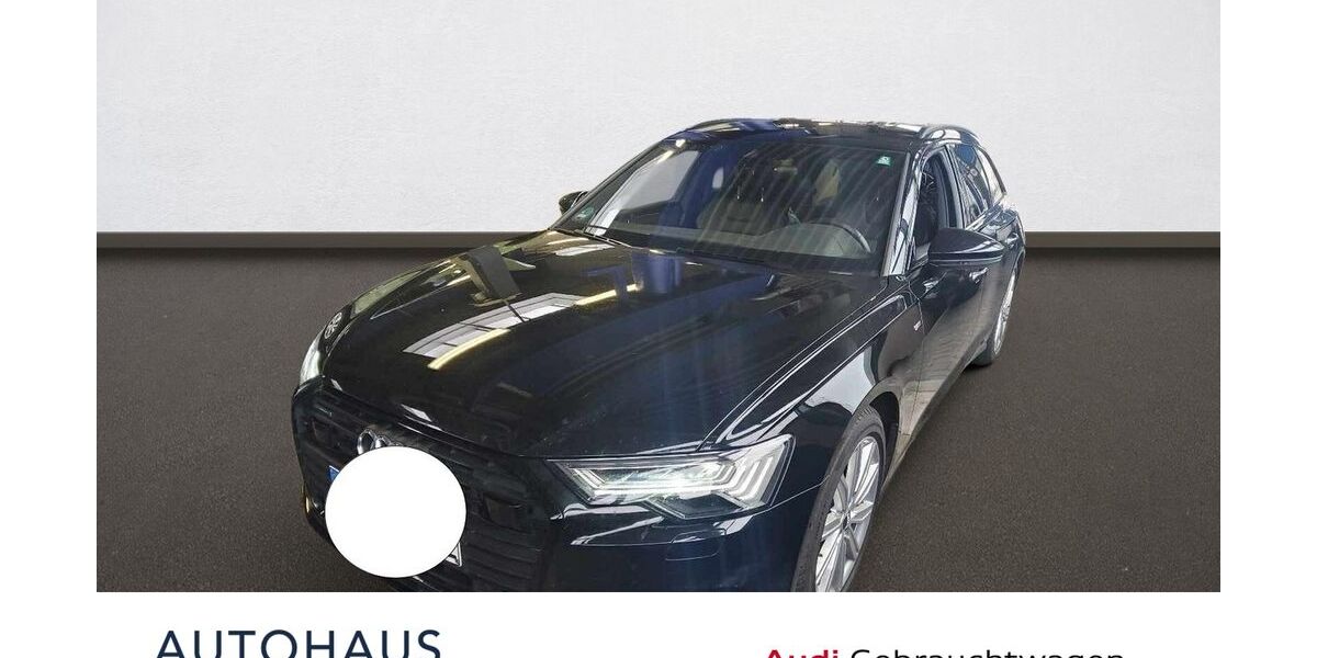 Audi A6 91.800 km 35.900 &euro; Ebersberg bei München 85560