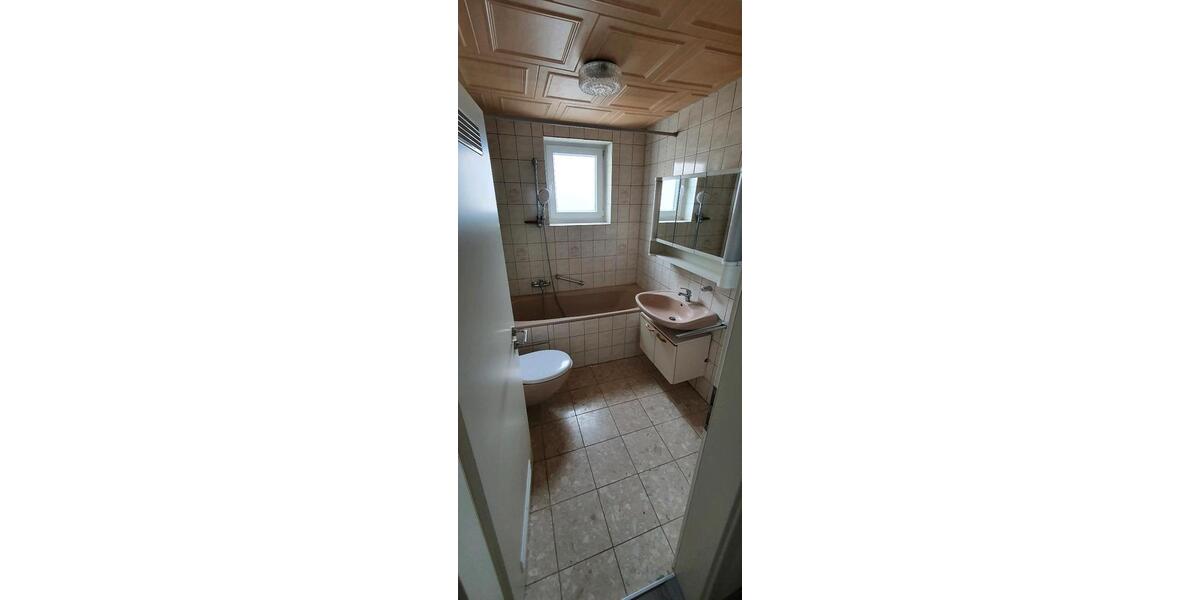 Etagenwohnung Ingolstadt Südost - 3 Zimmer, 60 m&sup2;, 280.000&euro; | Angebot:26336546