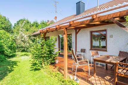 Haus Schwifting - 5 Zimmer, 150 m&sup2;, 790.000&euro; | Angebot:27104728