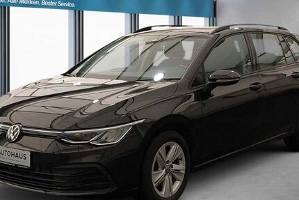 VW Golf 49.995 km 22.860 &euro; Bad Salzuflen 32105