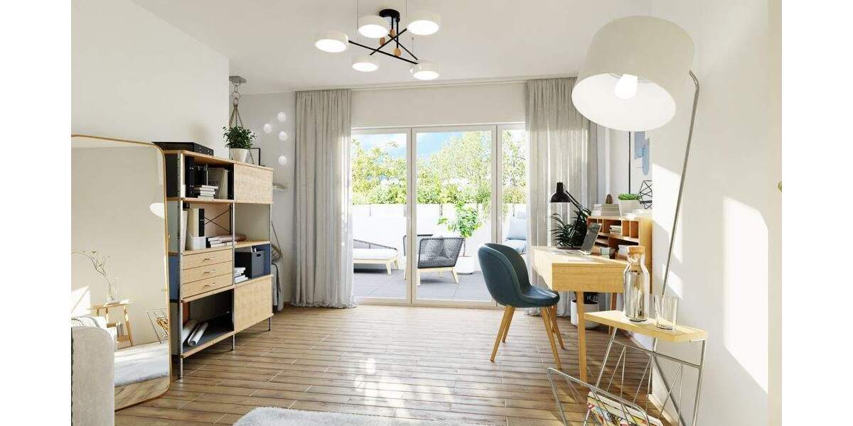 Reihenendhaus Leipzig / Eutritzsch Eutritzsch - 5 Zimmer, 148 m&sup2;, 539.900&euro; | Angebot:25212462