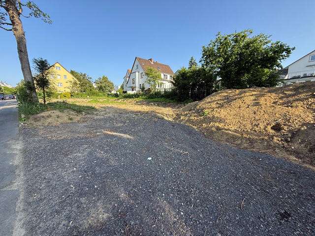 Wohnung zum Kaufen in Kassel 425.000 € 76 m²