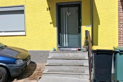Wohnung Aulendorf - 4 Zimmer, 100 m&sup2;, 280.000&euro; | Angebot:26285482