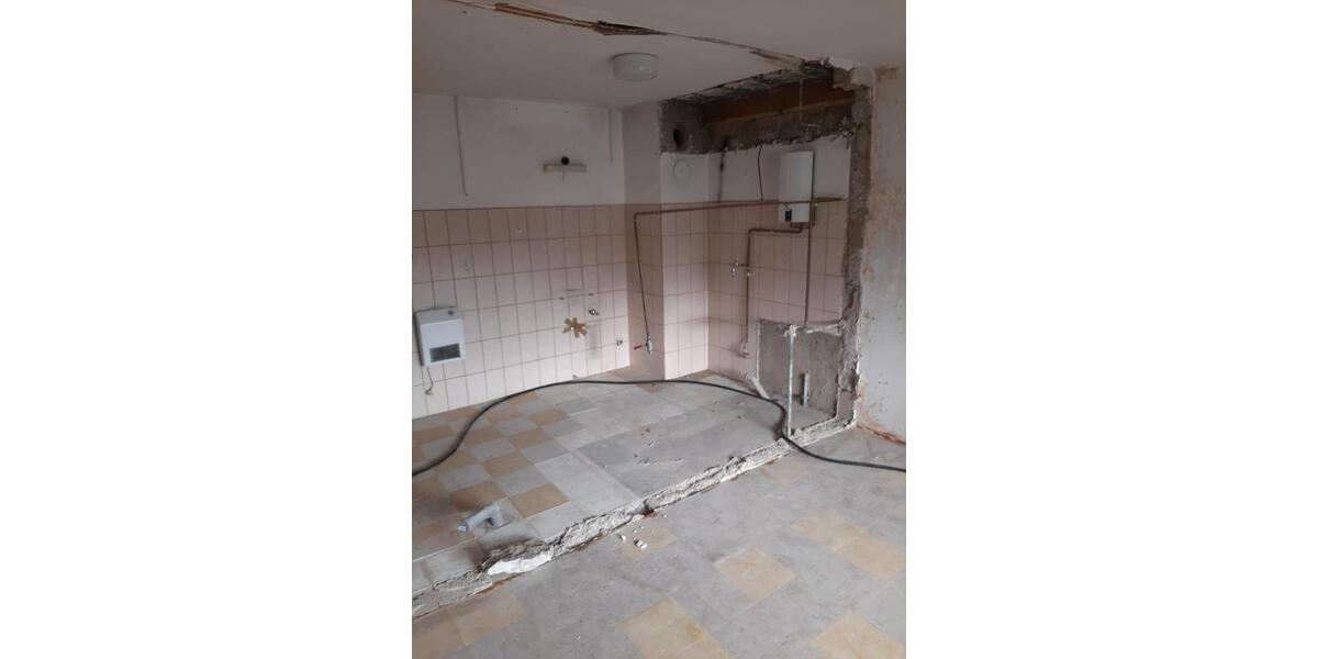 Einfamilienhaus Trossingen - 8 Zimmer, 146 m&sup2;, 295.000&euro; | Angebot:26889292