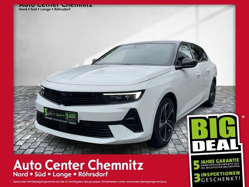 Astra