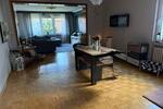 Etagenwohnung Berkatal - 6 Zimmer, 150 m&sup2;, 1.000&euro; | Angebot:25872359