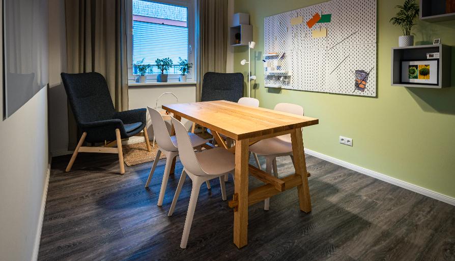 Gewerbeobjekt Wandlitz - 110&euro; | Angebot:26246096