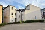 Gewerbeobjekt Altenburg Altenburg - 940&euro; | Angebot:25797164