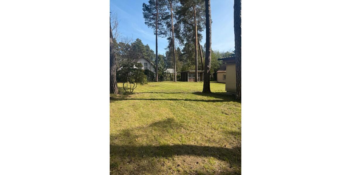 Einfamilienhaus Oranienburg - 5 Zimmer, 110 m&sup2;, 310.000&euro; | Angebot:26675409