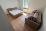 Erdgeschoßwohnung Ingolstadt Münchener Straße - 3 Zimmer, 75 m&sup2;, 1.200&euro; | Angebot:26578658