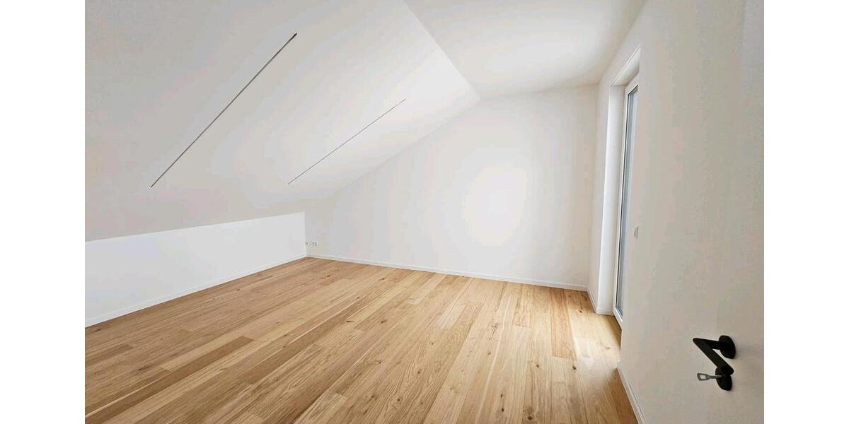 Maisonettenwohnung Bruchmühlbach-Miesau Miesau - 5 Zimmer, 118 m&sup2;, 399.000&euro; | Angebot:27085516
