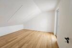 Maisonettenwohnung Bruchmühlbach-Miesau Miesau - 5 Zimmer, 118 m&sup2;, 399.000&euro; | Angebot:27085516