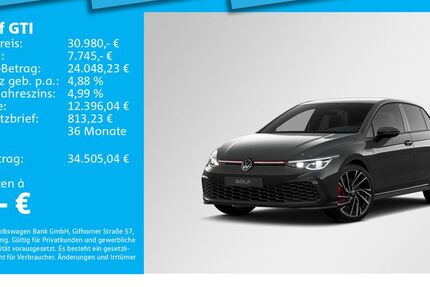 VW Golf 26.110 km 30.980 &euro; Ottobrunn 85521