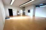 Gewerbeobjekt Westerheim - 750&euro; | Angebot:25672477