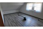Einfamilienhaus Welver - 11 Zimmer, 350 m&sup2;, 650.000&euro; | Angebot:25993465