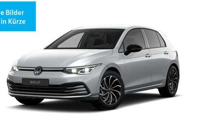 VW Golf 6.138 km 24.770 &euro; Heidenheim an der Brenz 89520