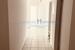 M 4481 - 3-Zimmer-Wohnung im 1. Obergeschoss mit Balkon, Pkw-Stellplatz und Kellerraum in zentrumsnaher Lage!