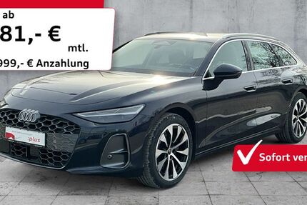 Audi A6 28.206 km 46.650 &euro; Bamberg 96052