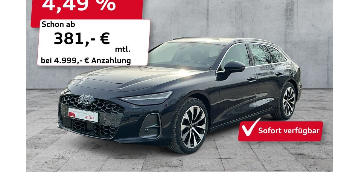 Audi A6 28.206 km 46.650 &euro; Bamberg 96052